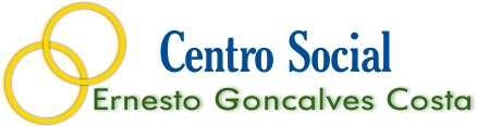 Centro Social Ernesto Gonçalves Costa